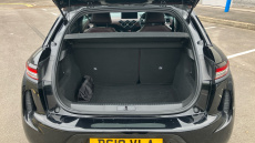 DS 3 Crossback 1.2 PureTech 155 La Premiere 5dr EAT8 Petrol